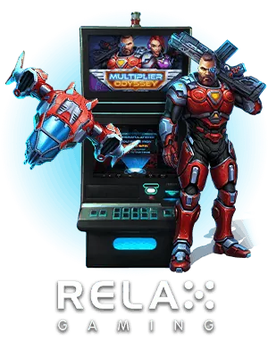 Khuyến mãi đăng ký và ưu đãi thành viên đá gà mạng