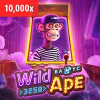 Đa dạng trò chơi casino trực tuyến và trực tiếp