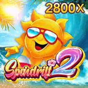 Bản đồ vị trí văn phòng Đá Gà Mạng Trực Tiếp Hôm Nay