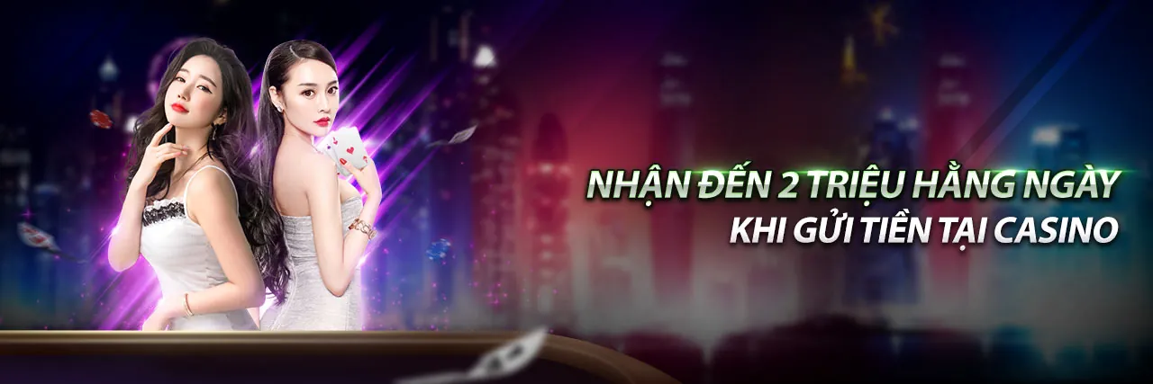 Banner kêu gọi hành động tham gia cá cược đá gà trực tuyến