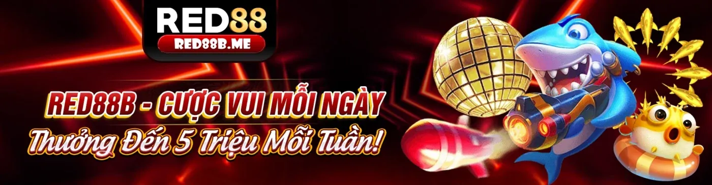 Thế giới bắn cá online đầy màu sắc với cơ hội chiến thắng lớn cùng đá gà mạng trực tiếp hôm nay