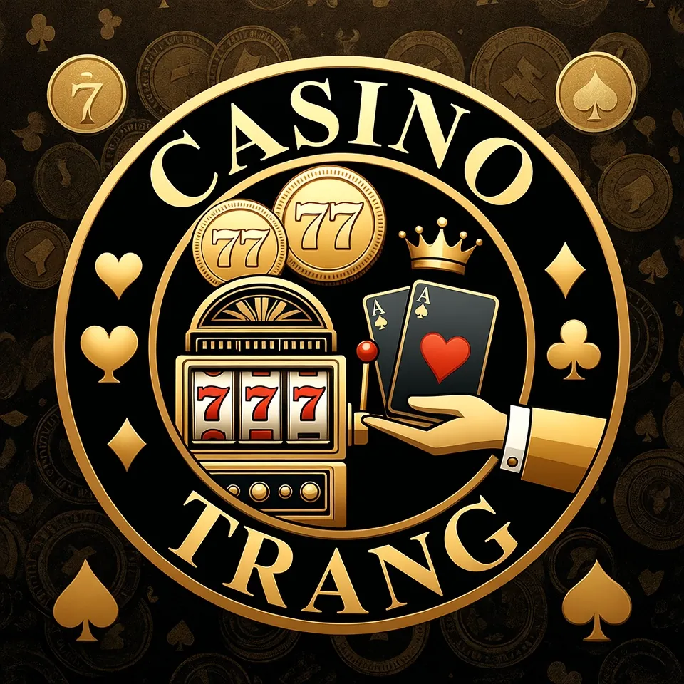 đá gà mạng trực tiếp hôm nay