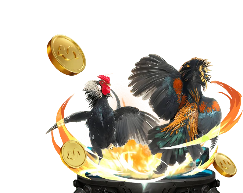 Tổng quan game bắn cá online với đồ họa tuyệt đẹp