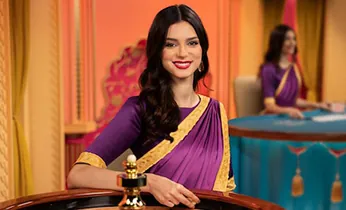 Hình ảnh đại diện cho chính sách từ chối trách nhiệm và cá cược có trách nhiệm trên nền tảng cá cược trực tuyến